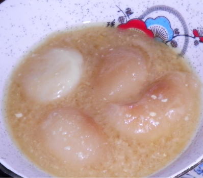 japanese-food-fu