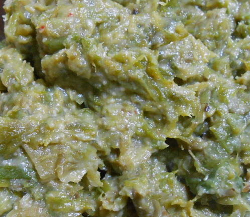 japanese-food-fukinoto-miso