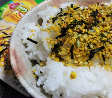 japanese-food-furikake