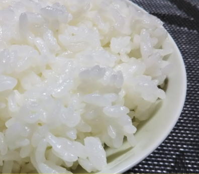japanese-food-gohan