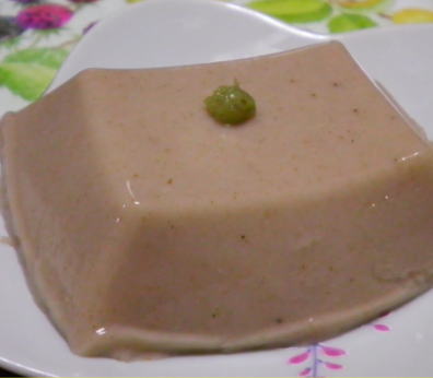 japanese-food-dengaku-goma-dofu
