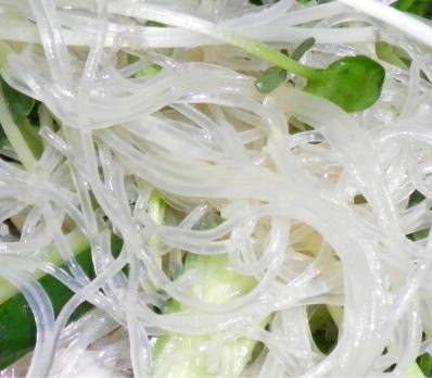 japanese-food-harusame