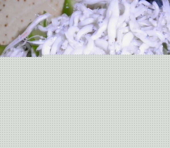 japanese-food-jako-cucumber