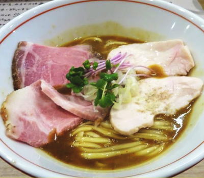 japanese-food-jukusei-tori-ramen