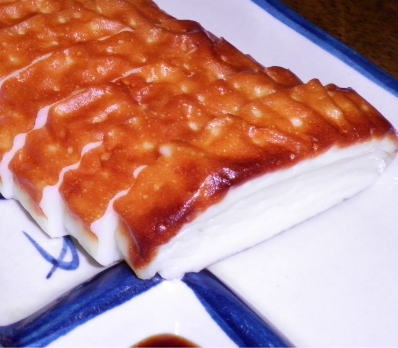 japanese-food-kamaboko