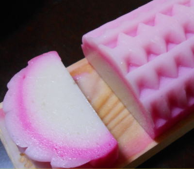 japanese-food-kamaboko
