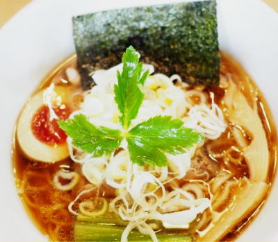 japanese-food-katsuobushi-shoyu-ramen