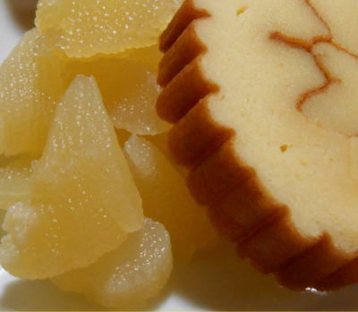 japanese-food-kazunoko-datemaki