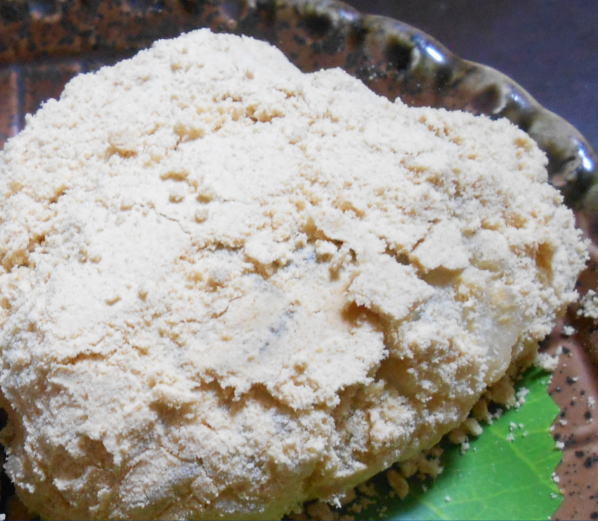 japanese-food-kinako-mochi