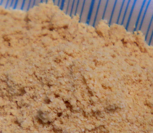 japanese-food-kinako