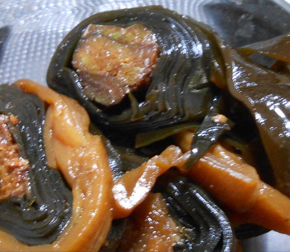 japanese-food-kombu-maki