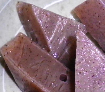 japanese-food-konnyaku
