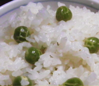 japanese-food-mame-gohan