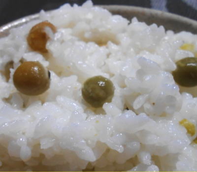 japanese-food-mame-gohan