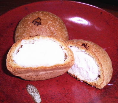 japanese-food-manju