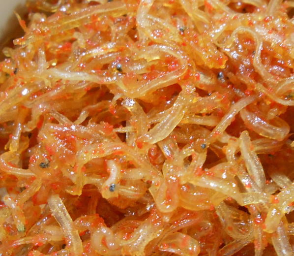 japanese-food-mentai-jako
