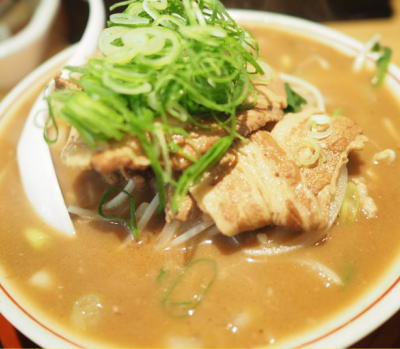 japanese-food-miso-ramen