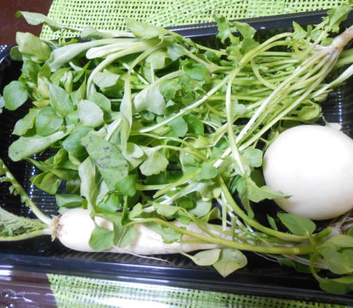 japanese-food-daikon-nimono