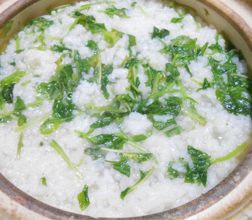 japanese-food-nanakusagayu