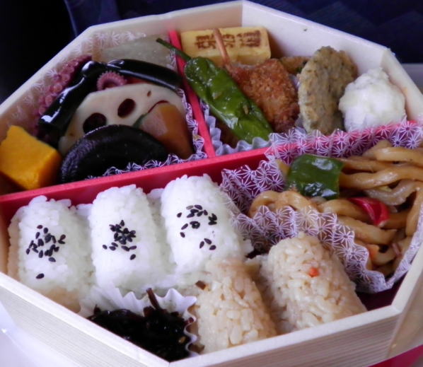 japanese-food-naniwa-mansai-bento