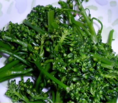 japanese-food-nanohana-ohitashi