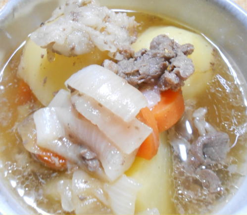 japanese-food-nimono-nikujaga