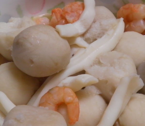 japanese-food-nimono