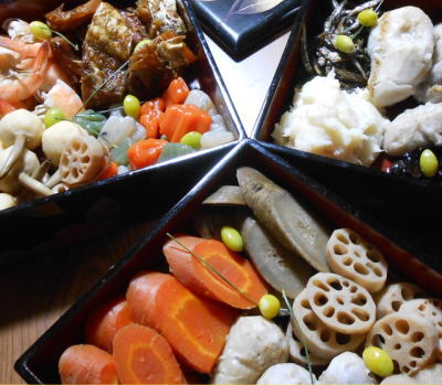 japanese-food-osechi-ryori