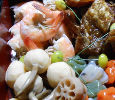 japanese-food-osechi-ryori2