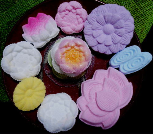 japanese-food-rakugan-plate