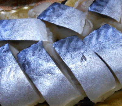 japanese-food-saba-zushi