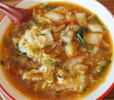 japanese-food-saika-ramen