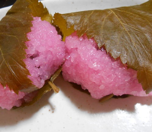 japanese-food-sakura-mochi