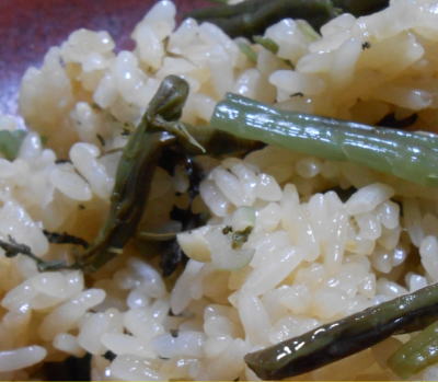 japanese-food-sansai-okowa