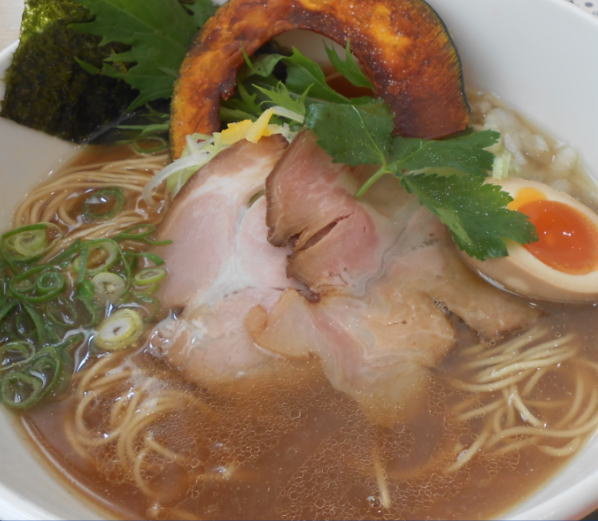 japanese-food-shoyu-ramen
