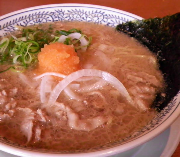 japanese-food-shoyu-ramen
