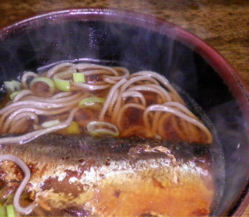japanese-food-soba-nishin