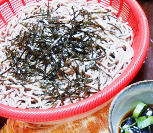 japanese-food-soba-zaru