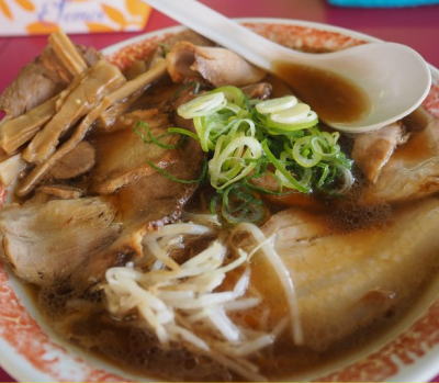 japanese-food-special-shoyu-ramen