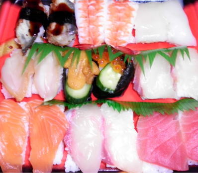 japanese-food-sushi