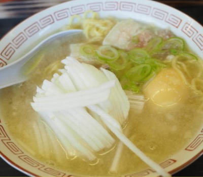 japanese-food-tai-ramen