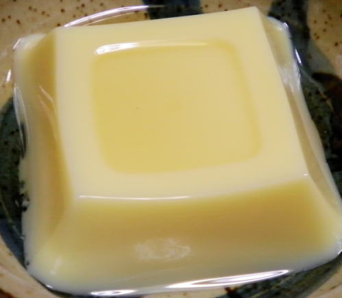 japanese-food-tamago-dofu