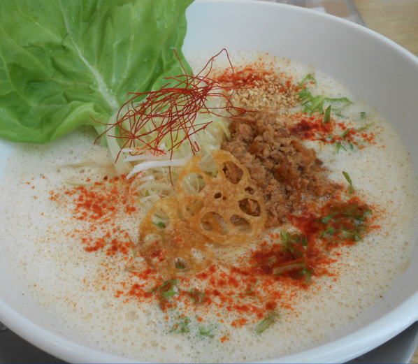 japanese-food-tantan-men