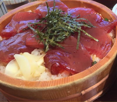 japanese-food-tekone-zushi
