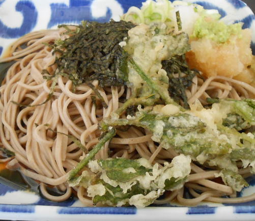 tempura-oroshi-soba