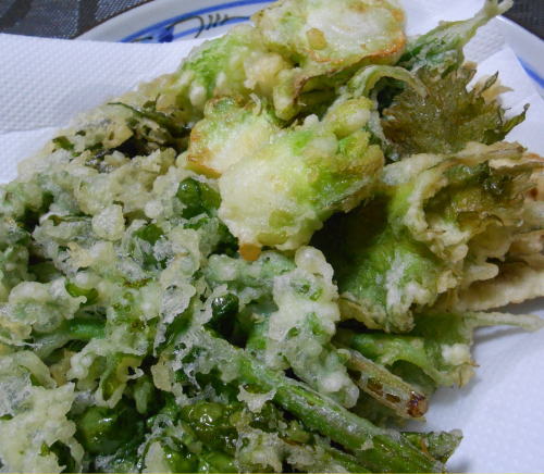 japanese-food-tempura-sansai