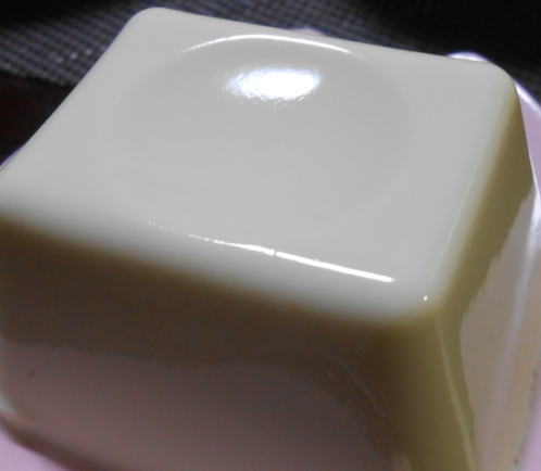 japanese-food-tofu-flavour