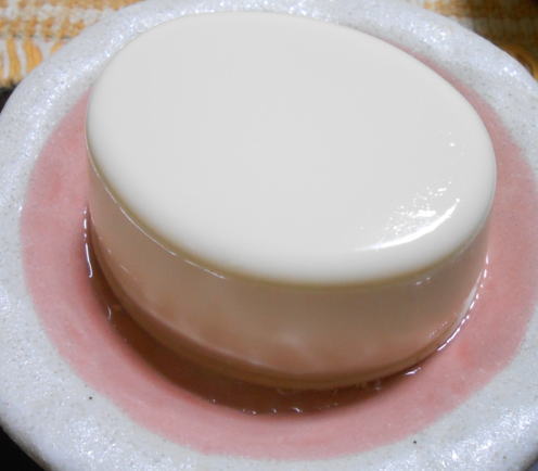 japanese-food-tofu-round