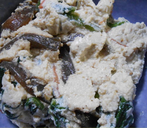 japanese-food-tofu-shiraae