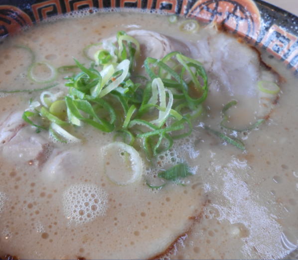 japanese-food-tonkotsu-ramen